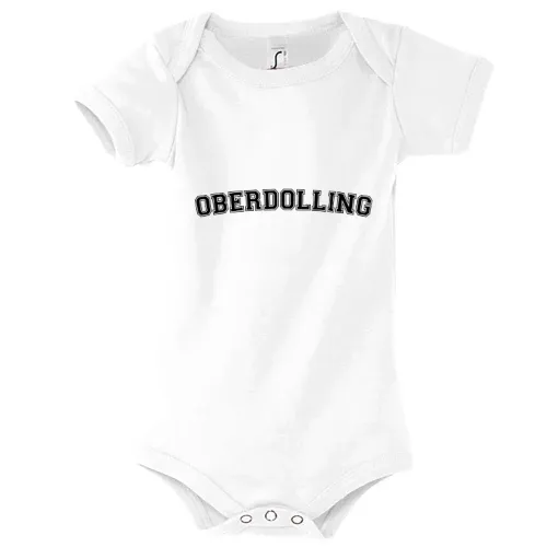 Oberdolling Body Kinder Bambino