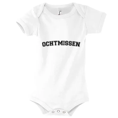 Ochtmissen Body Kinder Bambino