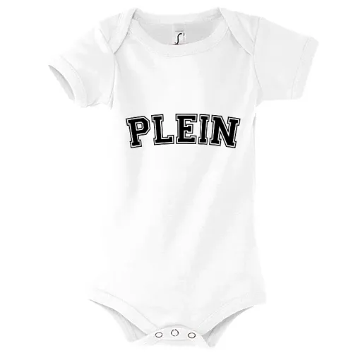 Plein Body Kinder Bambino