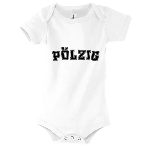 Pölzig Body Kinder Bambino