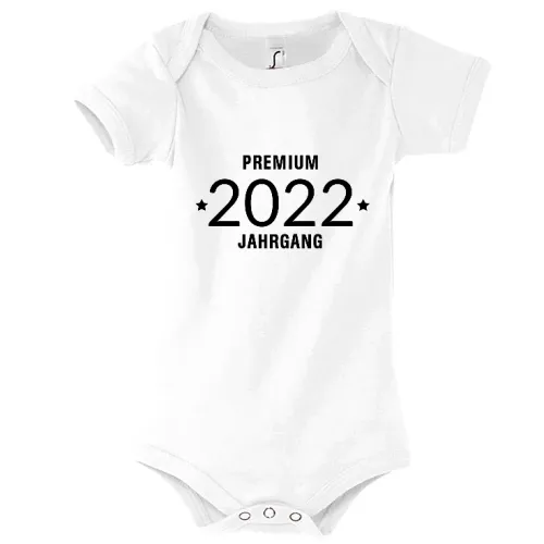 Premiumjahrgang 2022 Body