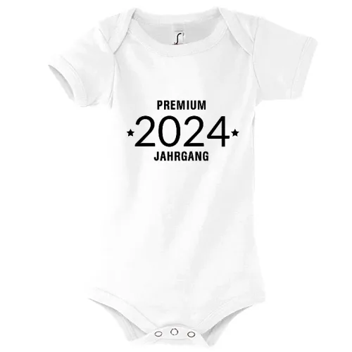Premiumjahrgang 2024 Body