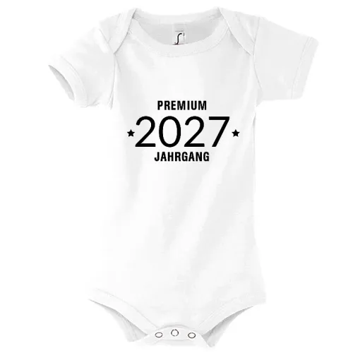 Premiumjahrgang 2027 Body