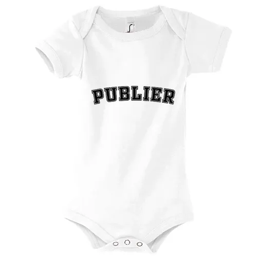 publier Body Kinder Bambino