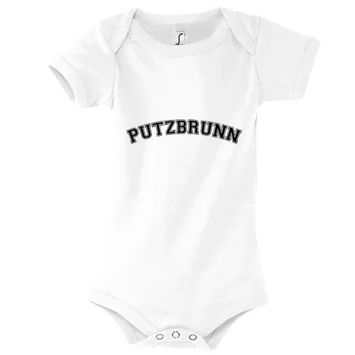 Putzbrunn Body Kinder Bambino