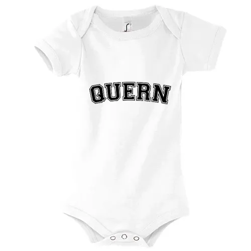 Quern Body Kinder Bambino