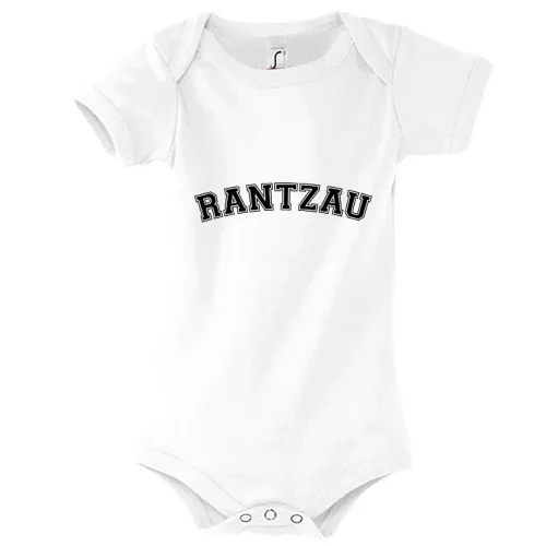 Rantzau Body Kinder Bambino