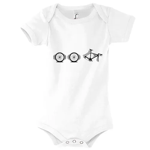 Rennrad Bremsen Kinder Body Rennrad Bremsen Body
