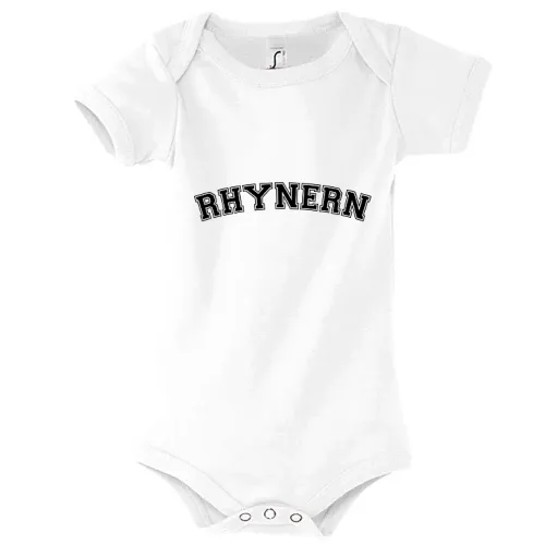 Rhynern Body Kinder Bambino