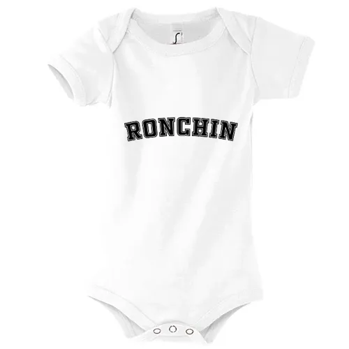 Ronchin Body Kinder Bambino