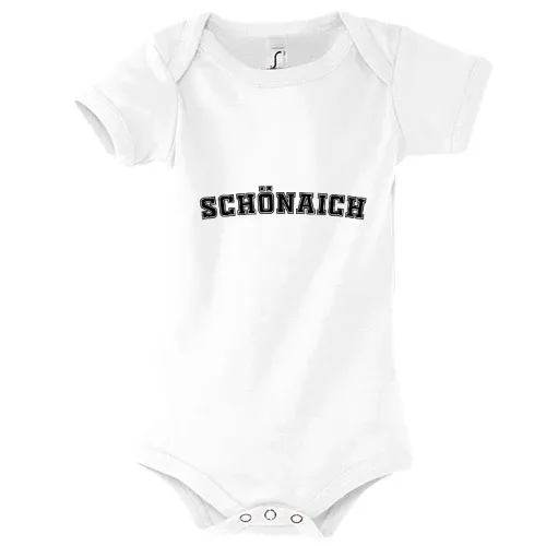 Schönaich Body Kinder Bambino