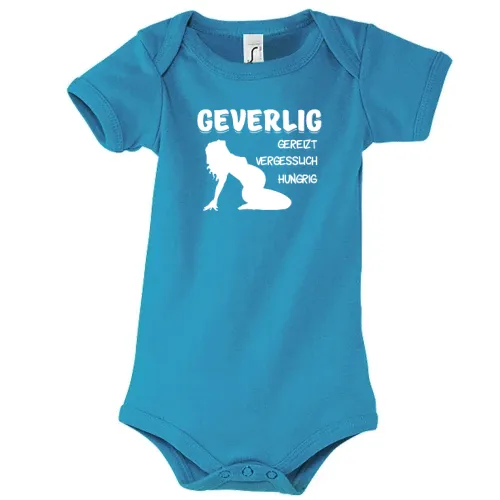 Schwangerschaft Babybauch Achtung Hormone Body