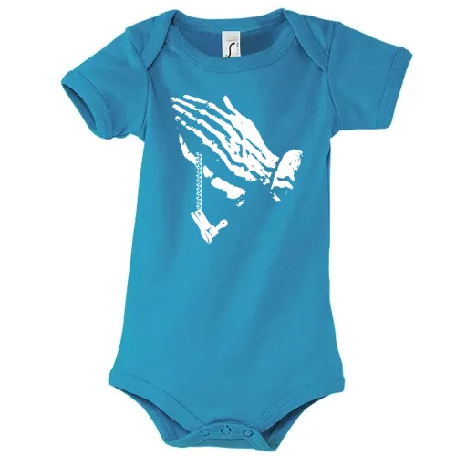 Simsonzündschlüssel Body Kinder Bambino