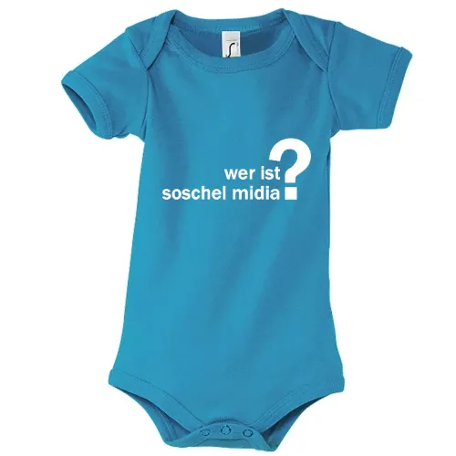 soschel midia Body