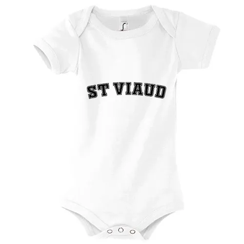 St Viaud Body Kinder Bambino