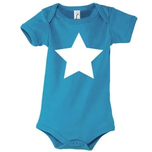 Stern Kinder Body