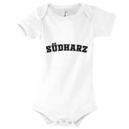Südharz Body Kinder Bambino