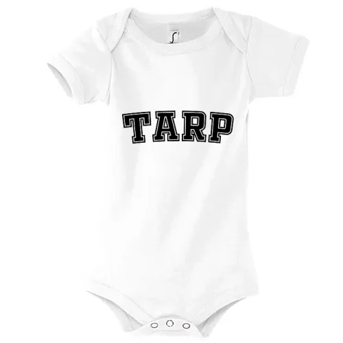 Tarp Body Kinder Bambino