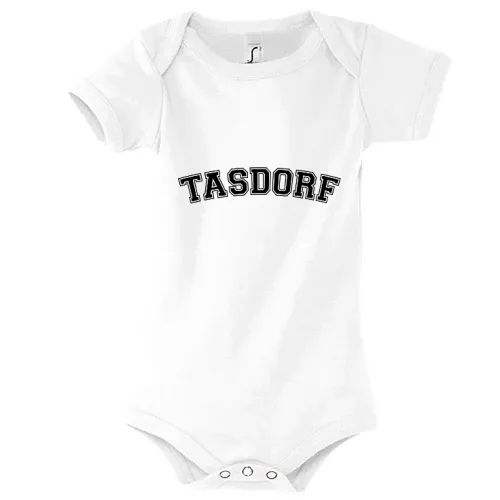 Tasdorf Body Kinder Bambino