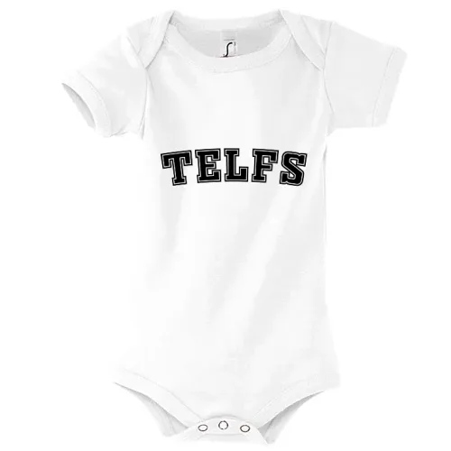Telfs Body Kinder Bambino