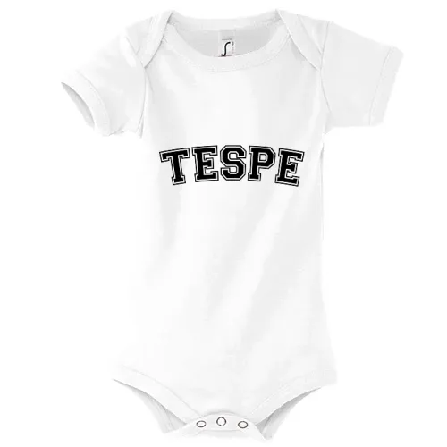 Tespe Body Kinder Bambino