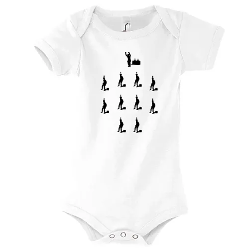 Tipp Kick Aufstellung Kinder Body Tipp Kick Aufstellung Body