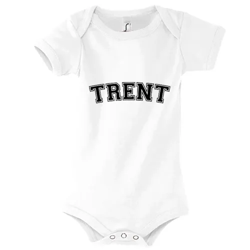 Trent Body Kinder Bambino