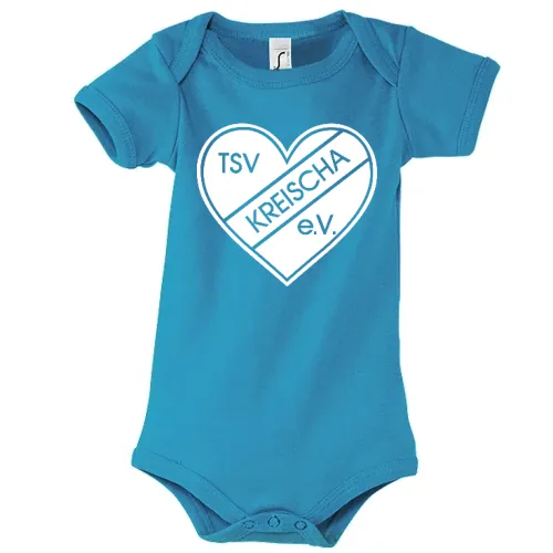 TSV Kreischa Herz Body