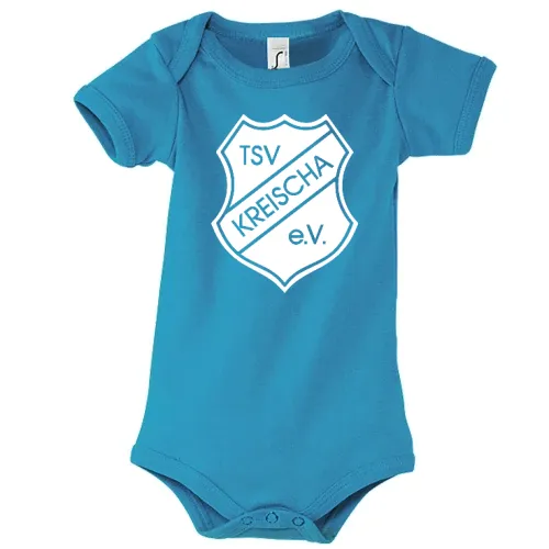 TSV Kreischa Logo Kinder Body