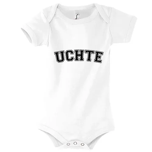 Uchte Body Kinder Bambino