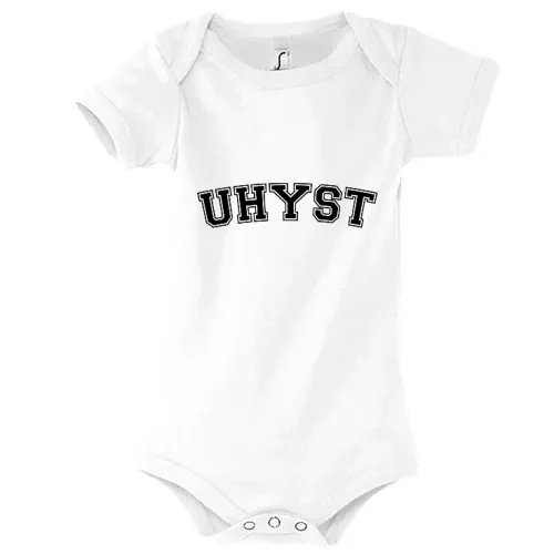 Uhyst Body Kinder Bambino