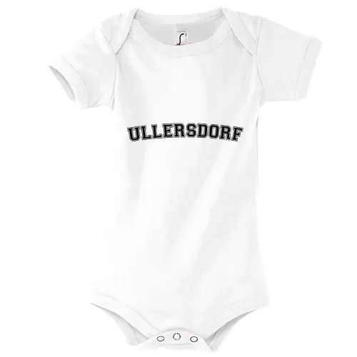 Ullersdorf Body Kinder Bambino
