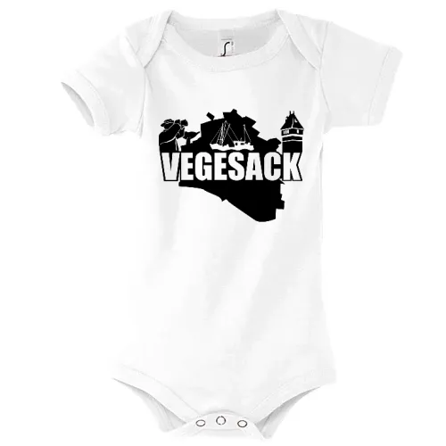 Vegesack Bremen Body Kinder Bambino