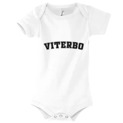 Viterbo Body Kinder Bambino