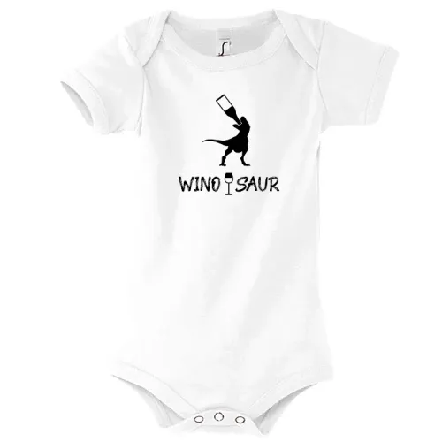 Wein Weinfest Weinberge Weintrinker Wino Dino Body Kinder Bambino