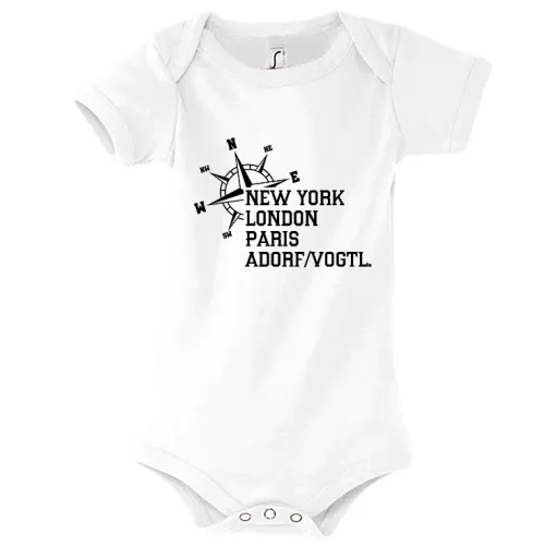 Weltstadt Adorf/Vogtl. Kinder Body Weltstadt Adorf/Vogtl. Body