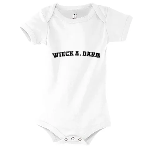 Wieck a. Darß Body Kinder Bambino