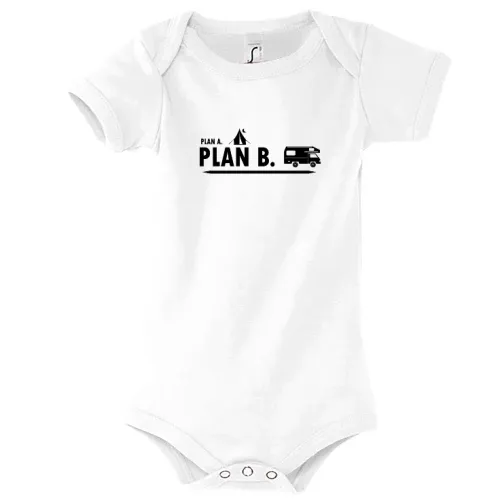 Wohnmobil Camping Plan - Womo Camper Plan Kinder Body Wohnmobil Camping Plan - Womo Camper Plan Body