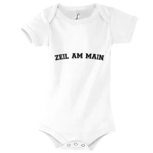 Zeil am Main Body Kinder Bambino