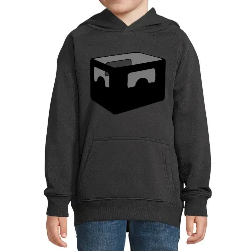 Bierkasten Hoodie