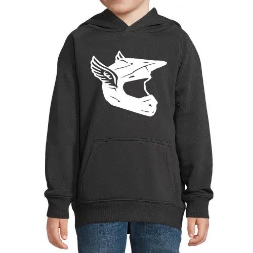 Endurohelm Engel Hoodie
