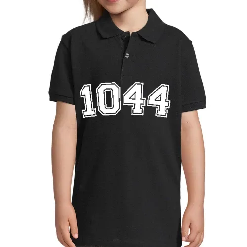 1044 Polo Kinder Perfect