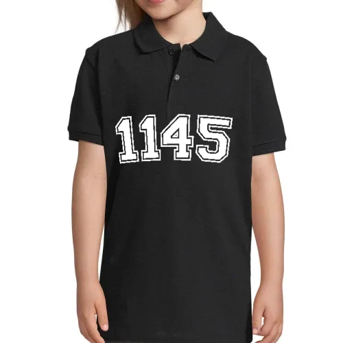 1145 Polo Kinder Perfect