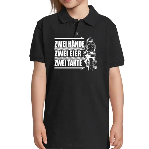125er Rennmaschine Zwei Hände Zwei Eier Zwei Takte Kinder Polo 125er Rennmaschine Zwei Hände Zwei Eier Zwei Takte Polo