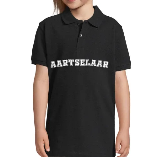 Aartselaar Polo Kinder Perfect