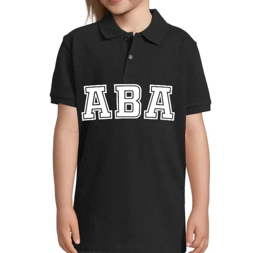 Aba Polo Kinder Perfect