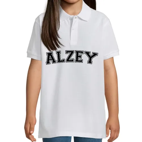 Alzey Polo Kinder Perfect
