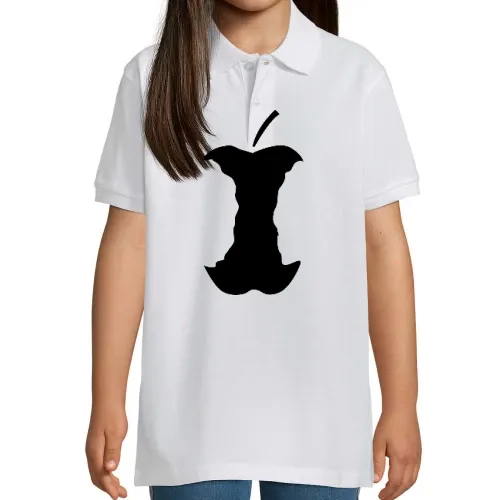 Apfelgriebsch Kinder Polo