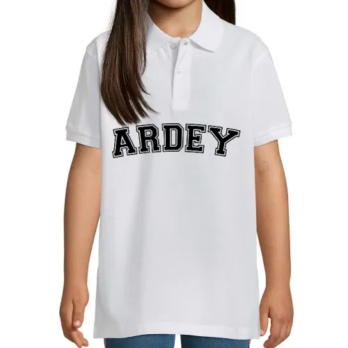 Ardey Polo Kinder Perfect