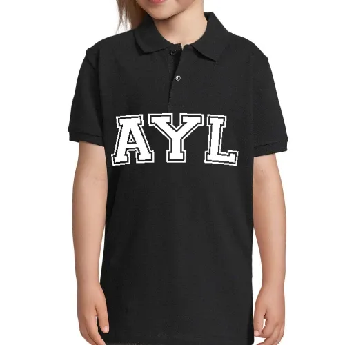 Ayl Polo Kinder Perfect